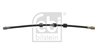 FURTUN FRANA FEBI BILSTEIN 23162 - Compatibil cu FORD, SEAT, VW