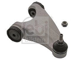 BRAT SUSPENSIE FEBI BILSTEIN 23163 - Compatibil cu ALFA ROMEO
