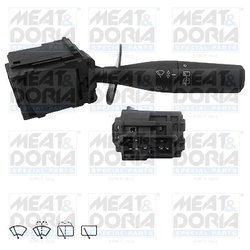 Comutator coloana directie Meat & Doria 23163