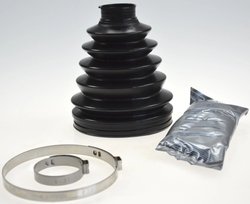 ANSAMBLU BURDUF ARTICULATIE PLANETARA SPIDAN 23166 - Compatibil cu TOYOTA