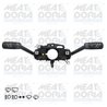 Comutator coloana directie Meat & Doria 231667