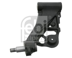 BRAT SUSPENSIE FEBI BILSTEIN 23167 - Compatibil cu FIAT, LANCIA