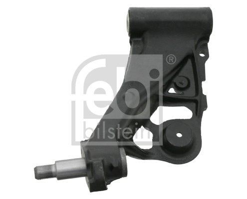 Brat suspensie Febi Bilstein 23167