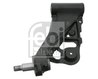 Brat suspensie Febi Bilstein 23167