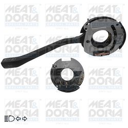 Comutator coloana directie Meat & Doria 23167