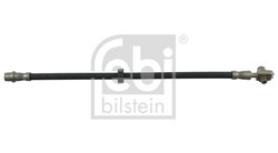 FURTUN FRANA FEBI BILSTEIN 23168 - Compatibil cu SEAT, VW