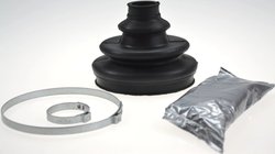 ANSAMBLU BURDUF ARTICULATIE PLANETARA SPIDAN 23170 - Compatibil cu ALFA ROMEO