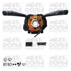 Comutator coloana directie Meat & Doria 231709