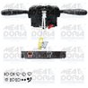 COMUTATOR COLOANA DIRECTIE MEAT & DORIA 231712 - Compatibil cu CITROEN, PEUGEOT