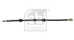 FURTUN FRANA FEBI BILSTEIN 23174 - Compatibil cu FORD, SEAT, VW