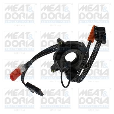 Arc spirala airbag Meat & Doria 231746