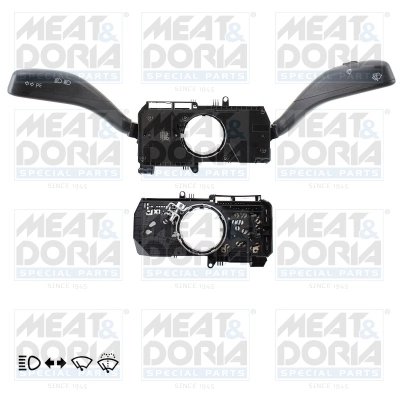 COMUTATOR COLOANA DIRECTIE MEAT & DORIA 23175 - Compatibil cu SEAT, VW
