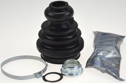 ANSAMBLU BURDUF ARTICULATIE PLANETARA SPIDAN 23176 - Compatibil cu AUDI, BENTLEY, SEAT, SKODA, VW