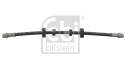 FURTUN FRANA FEBI BILSTEIN 23178 - Compatibil cu VW