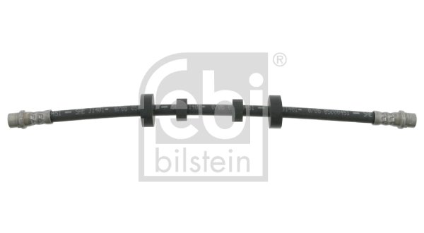 Furtun frana Febi Bilstein 23178