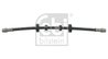 Furtun frana Febi Bilstein 23178