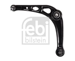 Brat suspensie Febi Bilstein 23181
