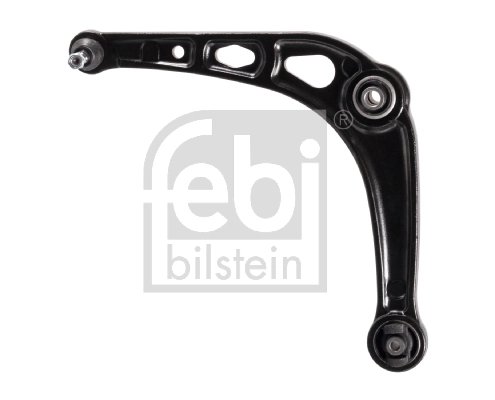 Brat suspensie Febi Bilstein 23181