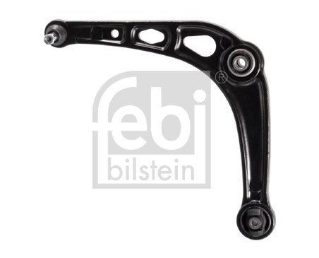 Brat suspensie Febi Bilstein 23181