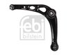 Brat suspensie Febi Bilstein 23181
