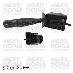 Comutator coloana directie Meat & Doria 23186