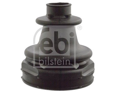 BURDUF CAUCIUC ARTICULATIE PLANETARA FEBI BILSTEIN 23188 - Compatibil cu FORD