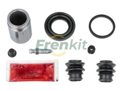 Set reparatie etrier Frenkit 231901
