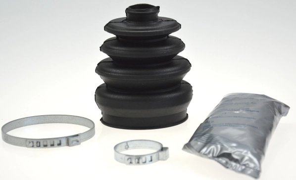 ANSAMBLU BURDUF ARTICULATIE PLANETARA SPIDAN 23192 - Compatibil cu FIAT