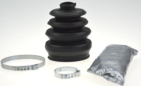 ANSAMBLU BURDUF ARTICULATIE PLANETARA SPIDAN 23192 - Compatibil cu FIAT