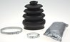 ANSAMBLU BURDUF ARTICULATIE PLANETARA SPIDAN 23192 - Compatibil cu FIAT