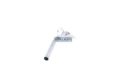 Toba esapament finala Walker 23193