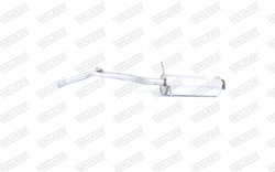 Toba esapament finala Walker 23193