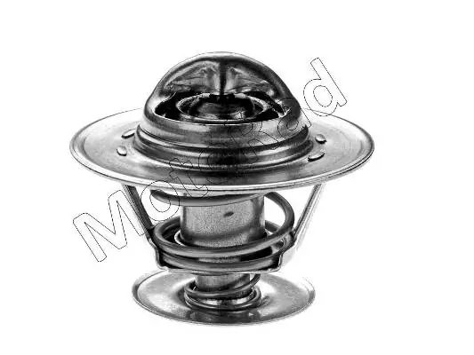 TERMOSTAT LICHID RACIRE MOTORAD 232-88K - Piesa auto compatibila cu mai multe marci