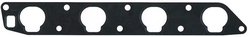 GARNITURA GALERIE ADMISIE ELRING 232.360 - Compatibil cu OPEL, VAUXHALL