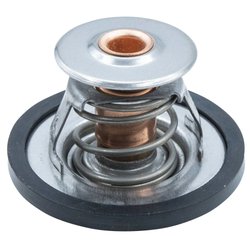 TERMOSTAT LICHID RACIRE MOTORAD 232-91K - Compatibil cu OPEL, VAUXHALL