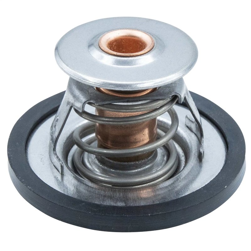 TERMOSTAT LICHID RACIRE MOTORAD 232-91K - Compatibil cu OPEL, VAUXHALL