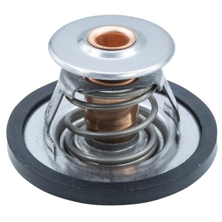 TERMOSTAT LICHID RACIRE MOTORAD 232-91K - Compatibil cu OPEL, VAUXHALL