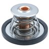 TERMOSTAT LICHID RACIRE MOTORAD 232-91K - Compatibil cu OPEL, VAUXHALL