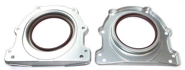 Simering arbore cotit Elring 232.480