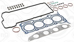 Set garnituri chiulasa Elring 232.760