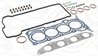 SET GARNITURI CHIULASA ELRING 232.760 - Compatibil cu ENRANGER, FENGXING, MITSUBISHI, NISSAN, SOUEAST