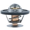 TERMOSTAT LICHID RACIRE MOTORAD 232-91K - Compatibil cu OPEL, VAUXHALL