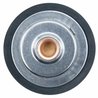 TERMOSTAT LICHID RACIRE MOTORAD 232-91K - Compatibil cu OPEL, VAUXHALL