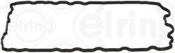 GARNITURA BAIE ULEI ELRING 232.860 - Compatibil cu BMW, BMW (BRILLIANCE), HUASONG