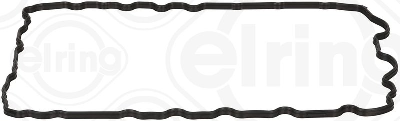 Garnitura baie ulei Elring 232.860