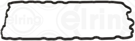 Garnitura baie ulei Elring 232.860