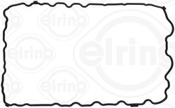 Garnitura baie ulei Elring 232.860