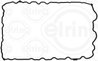 Garnitura baie ulei Elring 232.860