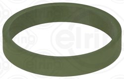 GARNITURA GALERIE ADMISIE ELRING 232.910 - Compatibil cu AUDI, AUDI (FAW)