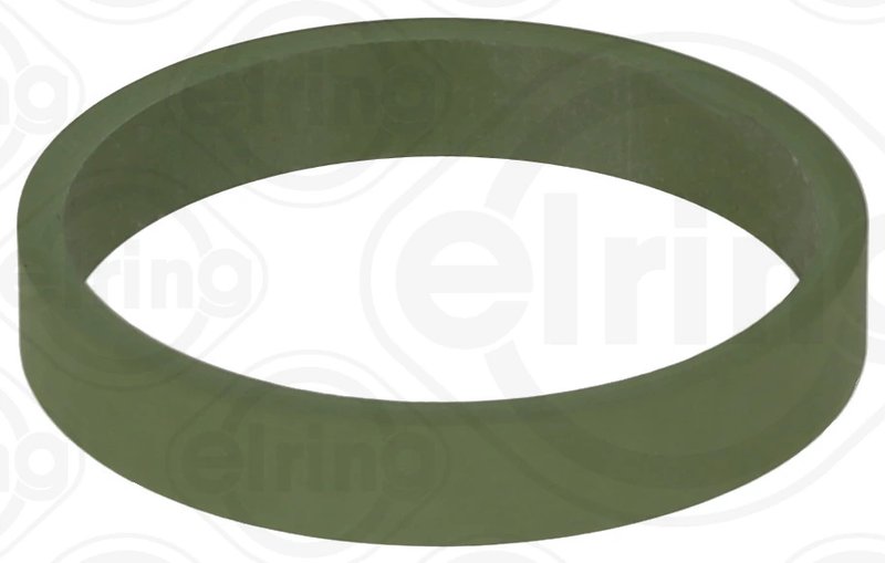 Garnitura galerie admisie Elring 232.910